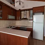 Casa Rosa Villa