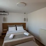 Casa Rosa