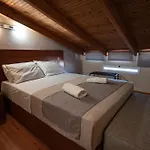Casa Rosa Villa
