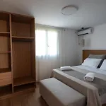 Villa Casa Rosa Zacharo