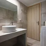 Casa Rosa *