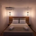 Casa Rosa