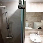 Casa Rosa Villa *