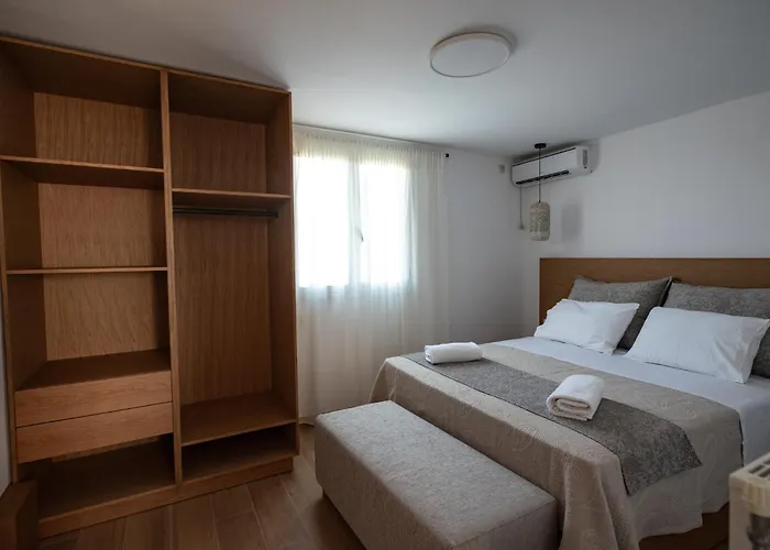 Villa Casa Rosa Zacharo